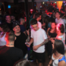 2019.07.06.Mamma Mia Szombati Házibuli Dj:Balage Fotók:árpika