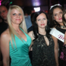 2015.04.25.Mamma Mia Szombati Házibuli FeelHarmonX & Solymi konga fotók:árpika