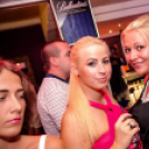 2016.06.25 Mamma Mia Szombati Video Disco Dj:Hubik