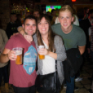 2015.09.11.Péntek - Fütyülős Party