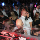 2015.10.17. Mamma Mia Kasza Tibi Dj:Balage & Solymi Conga Fotók:árpika