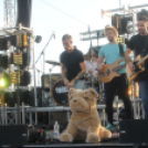 2018.05.12.Szentiváni Fesztivál 2. nap Fotók:árpika 