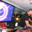 2018.05.11. Mamma Mia Rock The City Party Fotók:árpika