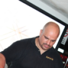 2013.05.31.Péntek Mamma Mia II.Konga Night Fotók:árpika