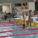 2017.07.25. EYOF 2017 Győr 2.nap Fotók:árpika 