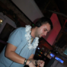 2014.12.17 szerda Lapos Dj:Marcee & Dj:Lisztes fotók:árpika