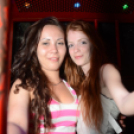 2013.05.04 Szombat Banhof Fotók:adrián