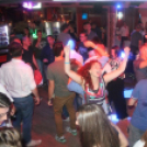 2018.06.15 Mamma Mia Pénteki Házibuli Dj:Hubik Fotók:árpika