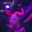 Mundo - The Biebers  2015.06.20. (szombat)