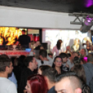 2013.10.11 Péntek Mamma Mia Dj:Hubik fotók:árpika