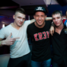 Club Neo 2013.02.15.