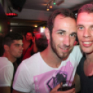 2015.07.18 Mamma Mia Video Disco Dj Hubik Fotók:árpika