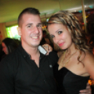 2014.11.06 Mamma Mia Szingli Party Dj:Balage & Solymi Konga Fotó:árpika