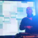 2017.05.12 Szentiváni Fesztivál 1.nap fotók:árpika 