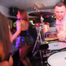 2017.03.18.Mamma Mia Szombati Házibuli Dj:Balage&Solymi Conga Fotók:árpika