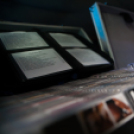 Club Neo (Győr) - Newik 33th Birthday Party - 2014. április 12. (szombat)