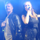 2017.06.17. Győri Nyár megnyitó Live Retro koncert (1) Fotók:árpika 