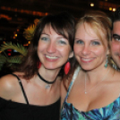 2014.06.28 Mamma Mia Szombati Házibuli Dj:Balage Fotók:árpika