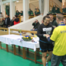 2020.01.18 VI.Varga András női kézilabda emléktorna Öttevény Fotók:árpika 