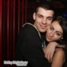 2014.07.11.Péntek - Friday Night Party