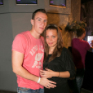 Club Vertigo -  Edo Denova 2013.10.12.26. (szombat)