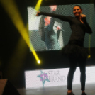 2017.05.13.Szentiváni Fesztivál 2.nap Fotók:árpika