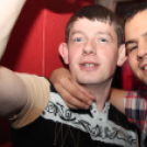 2013.09.14 Szombat Mamma Mia Szingli Party Dj:Balage fotók:árpika