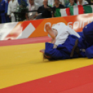 2017.07.27. EYOF 2017 Győr 4.nap Fotók:árpika 