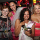 2013.08.10.Szombat Mamma Mia FeelharmonX Dj:Balázska Fotók:árpika