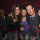 Club Vertigo -  All 4 Ladies 2014.03.29. (szombat)