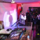 2017.03.31.Mamma Mia R\'n\'B Imádók éjszakája & Pápai Joci Dj:Hubik Fotók:árpika