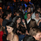 2013.06.26 Szerda Lapos Nyárnyitó Fesztivál Fotók:árpika