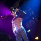 Club Vertigo - Cocktails Night 2014.04.12. (szombat)