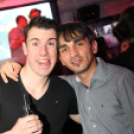 2013.11.22.Péntek Mamma Mia Cri-Style Party Dj:Ice Fotók:árpika