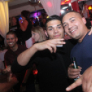 2019.07.13. Mamma Mia Nigel Stately & Dj:Hubik 