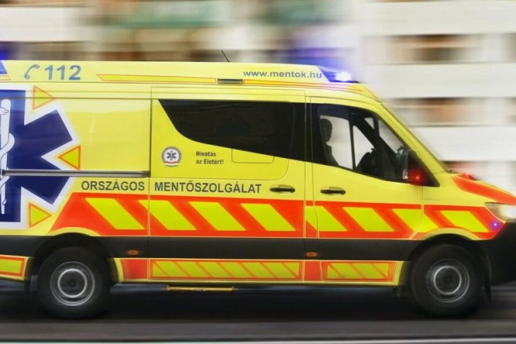 Jók az első tapasztalatok az új ügyeletei rendszerrel kapcsolatban