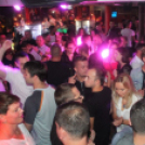 2018.06.23 Mamma Mia Szombati Házibuli Dj:Hubik Fotók:árpika