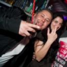 Club Neo (Győr) - Newik 33th Birthday Party - 2014. április 12. (szombat)