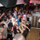 2013.01.11. Péntek Mamma Mia Oláh Gergő  (1) Fotók:árpika 