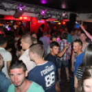 2015.06.13 Mamma Mia Szombati Házibuli Dj:Balage Fotók:árpika 