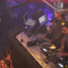 Club Vertigo - Deák bál / ANGELS OF NIGHT 2015.11.06. (péntek)