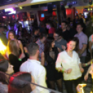 2017.04.22. Mamma Mia Szingli Party Dj:Balage&Solymi Conga Fotók:árpika