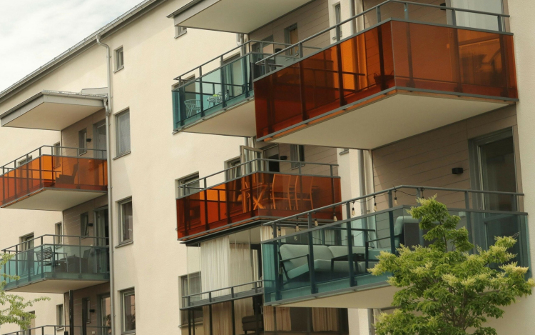 Jó tanács a leendő egyetemistának: ha megvan az albérlet, azonnal csapjon le rá!