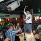 2015.07.17. Mamma Mia Pezsgőt a Csajoknak Dj:Hubik Fotók:árpika