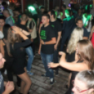 2016.08.12. Mamma Mia Pezsgőt a Csajoknak Party Dj:Hubik Fotók:árpika