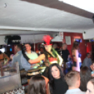  2015.11.14. Mamma Mia Szingli Party Dj:Balage & Solymi Conga Fotók:árpika