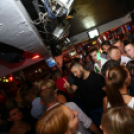 2014.07.26.Szombati Házibuli Dj:Balage Fotók:FaBa