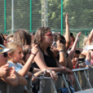 2013.06.21 Péntek SzFeszt.2.nap Fotók:árpika