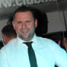 2016.10.01 Mamma Mia Bacardi Night Dj:Balage Fotók:árpika