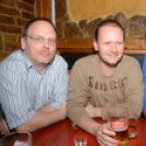 2013.05.08.Szerda lapos Fotók:adrián